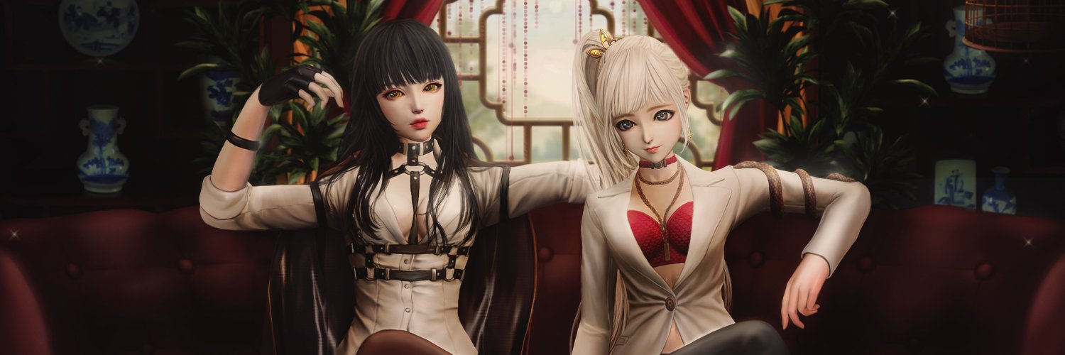 stormwolf2014's profile banner image
