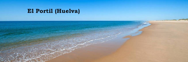 jjdv11436's profile banner image