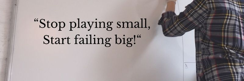 FailToolkit's profile banner image