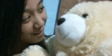 MeggieHuwae's profile banner image