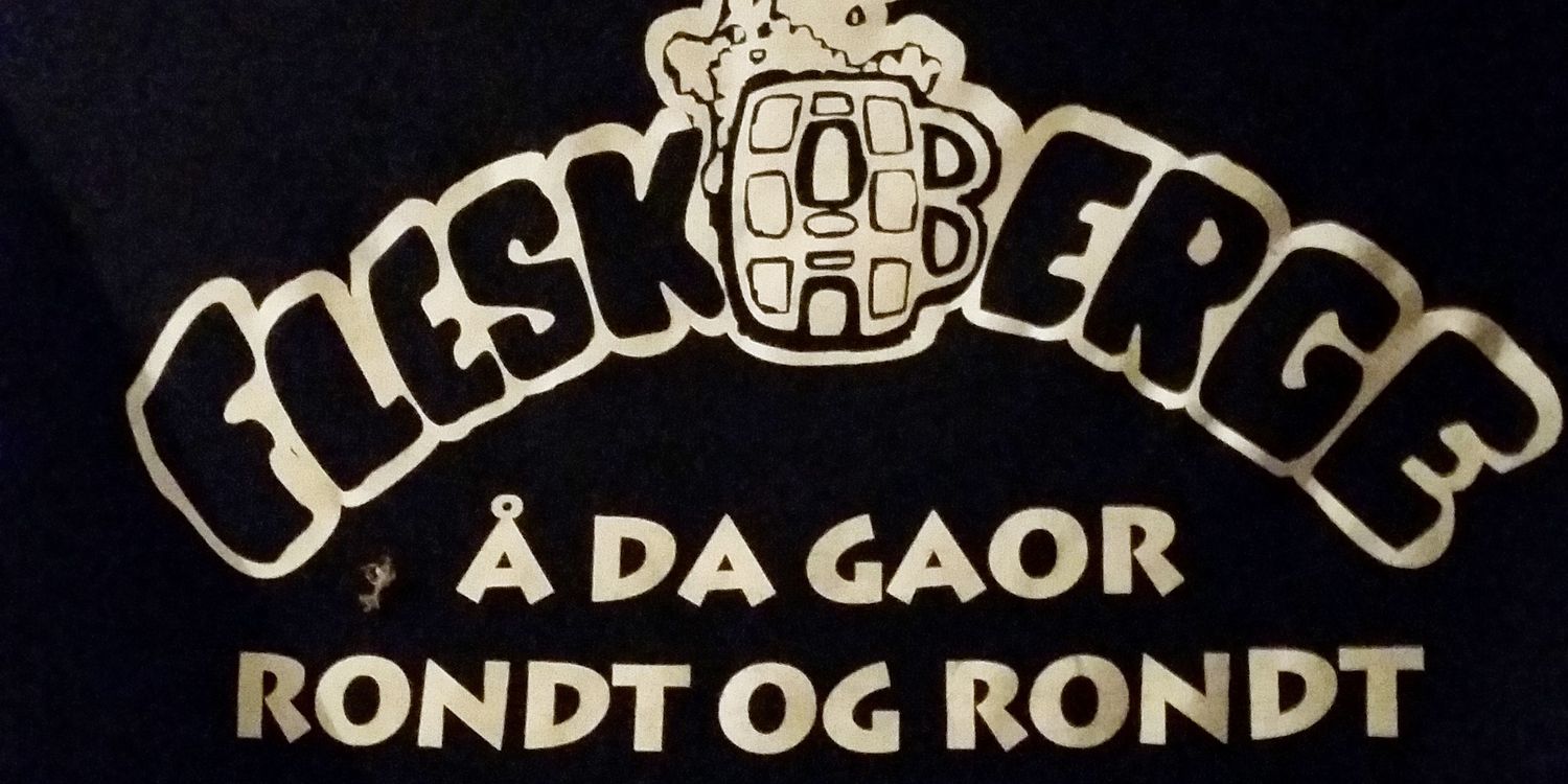 donsigve's profile banner image