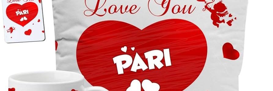 KindHeart_5's profile banner image