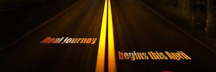 NH8Movie's profile banner image