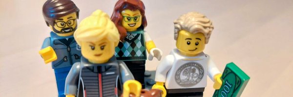 MarkusKalmi Profile Banner