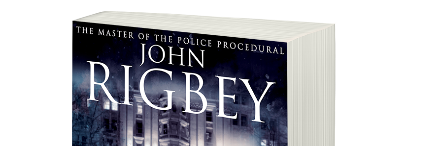 johnrigbey's profile banner image