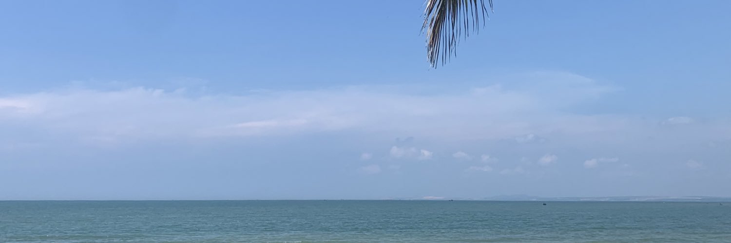 wawaryoo's profile banner image