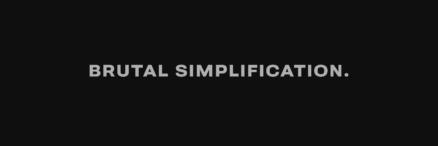 Amit Jaglan banner