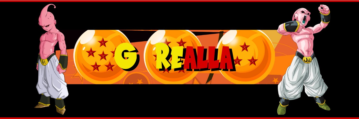 Realla Von Doom 🏝️ #TheIsland banner