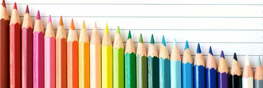 ItsChOOL8's profile banner image