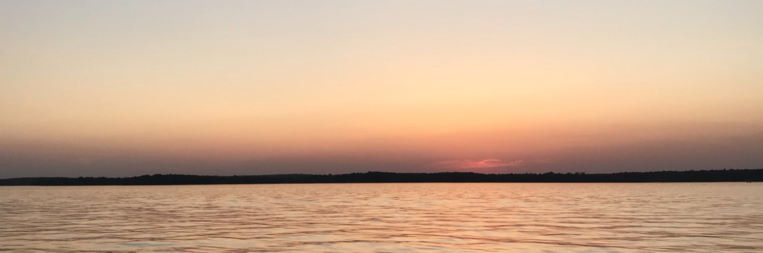 cwerness's profile banner image