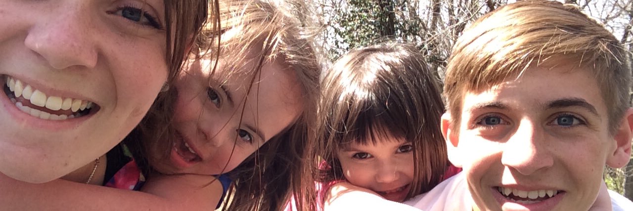 big_beth2015's profile banner image