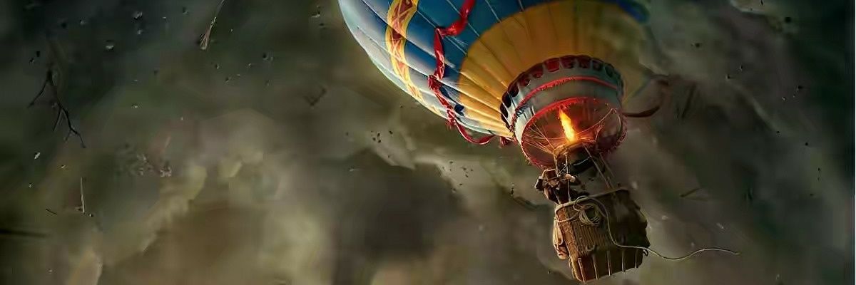ChinnaPps's profile banner image