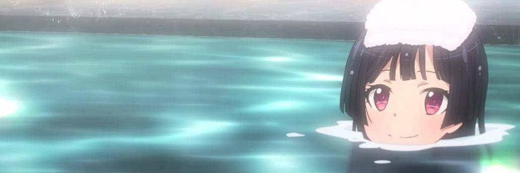 AgentKahn's profile banner image