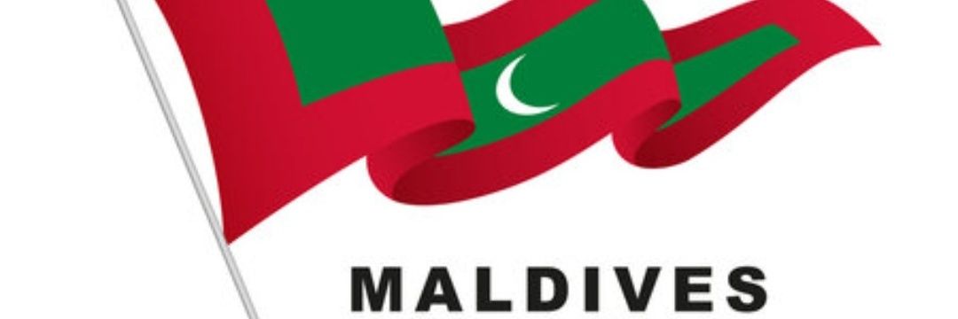 Ahmed Nizam's banner