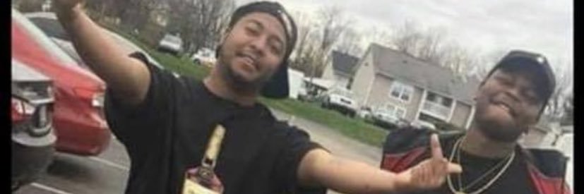 kelldondada's profile banner image