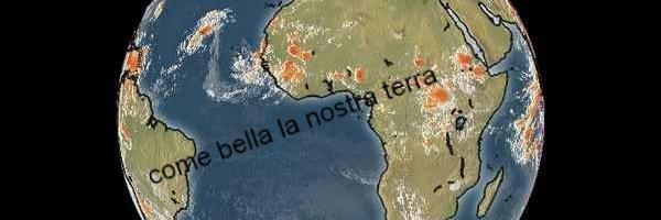 chetempochefa1's profile banner image