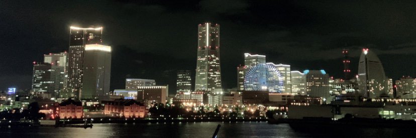 kaitoJM's profile banner image