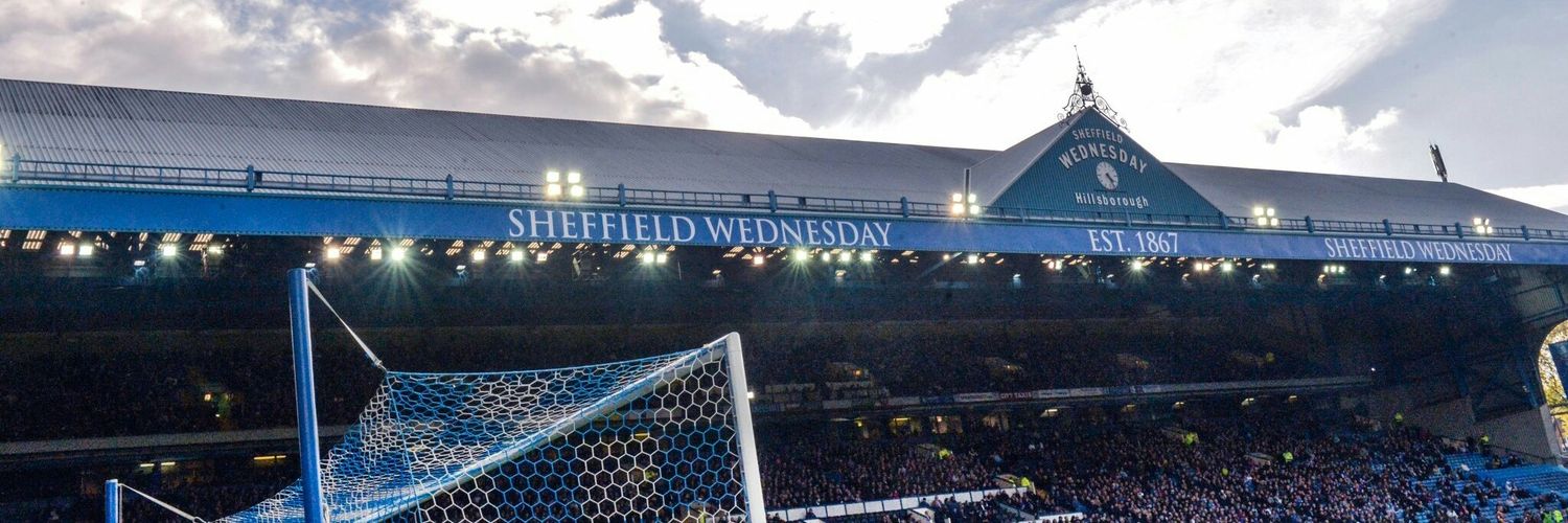 Nathan Bloomer🏒⚽🦉 banner