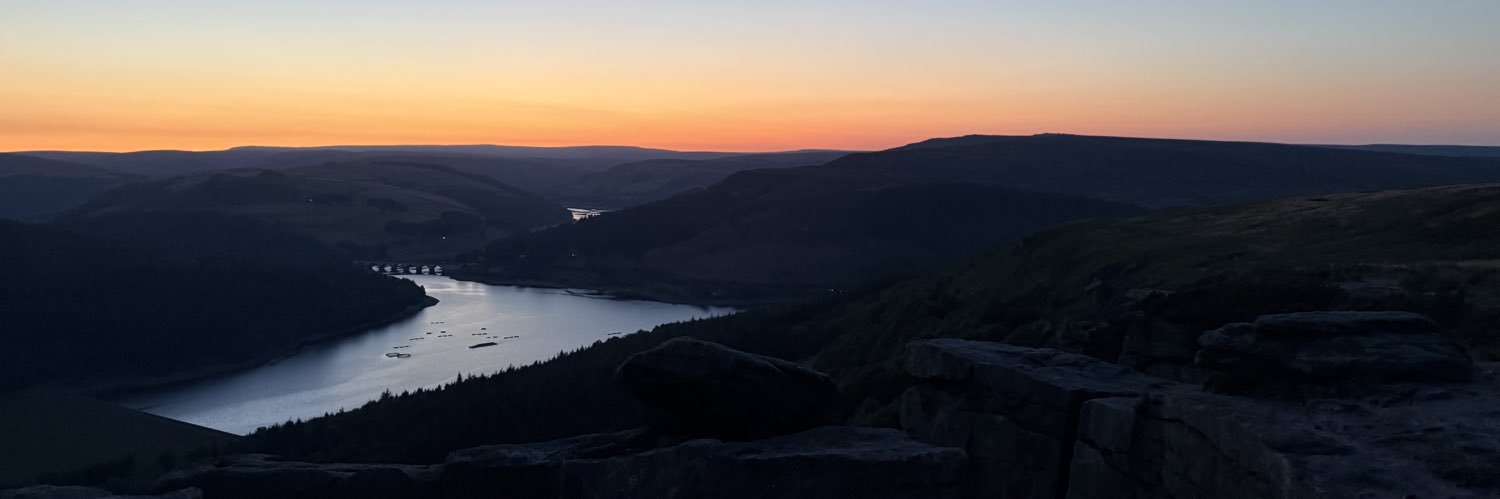 LJB089's profile banner image