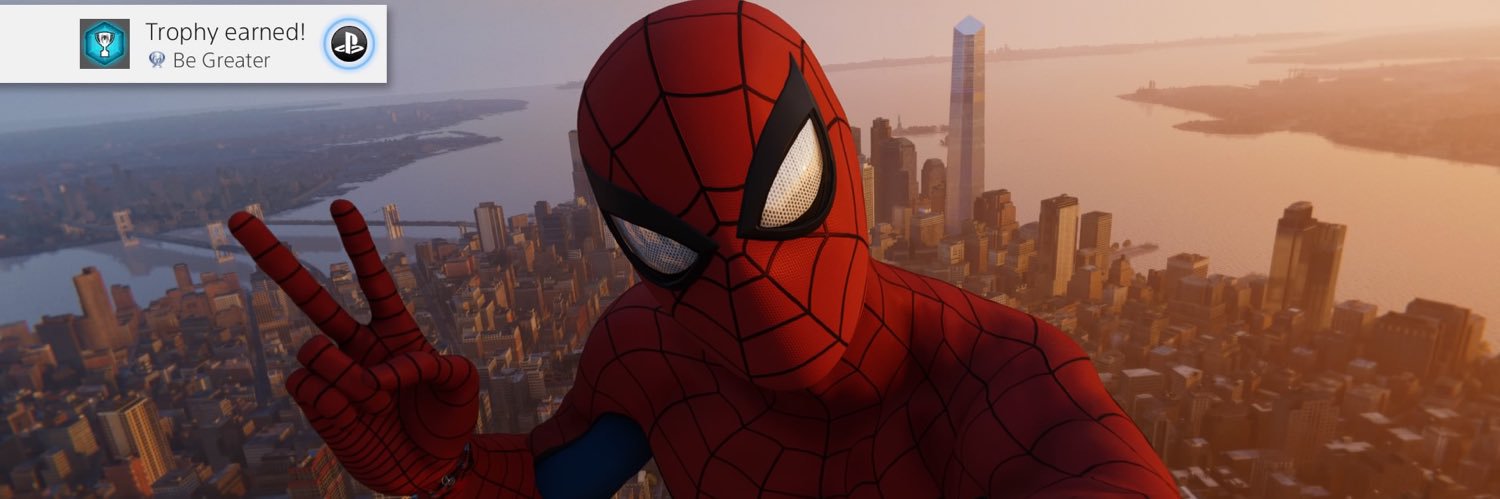 jdick1985's profile banner image