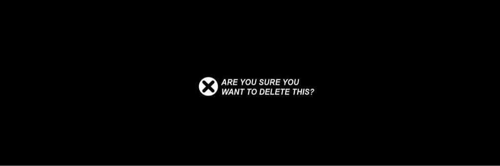 X93RAP's profile banner image