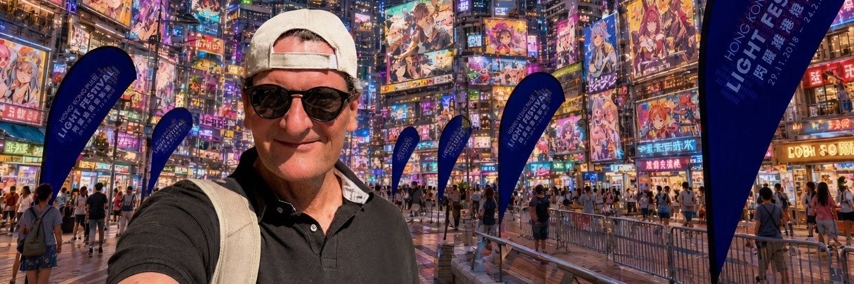 FinkTorsten's profile banner image
