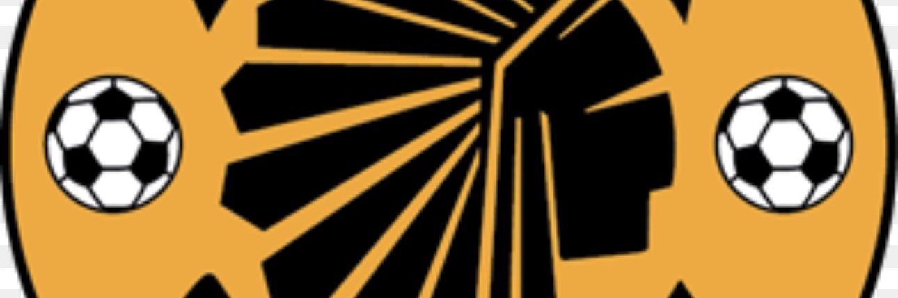 morongwa145's profile banner image