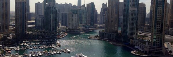 NatashaJ_06 Profile Banner