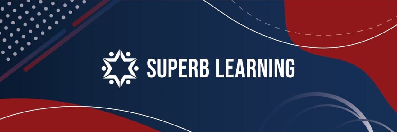 superblearn's profile banner image