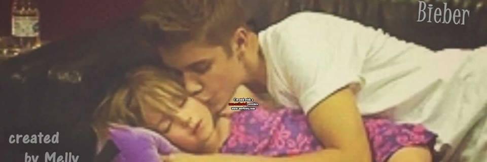 bieberauhlcrew1's profile banner image