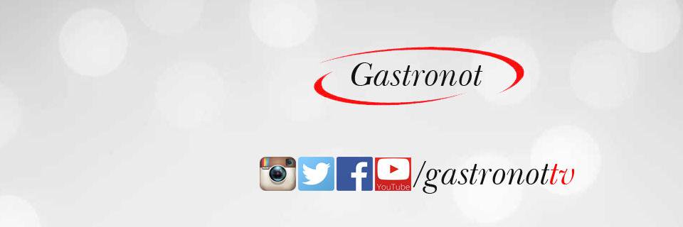 gastronottv's profile banner image