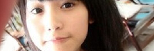 losalle's profile banner image