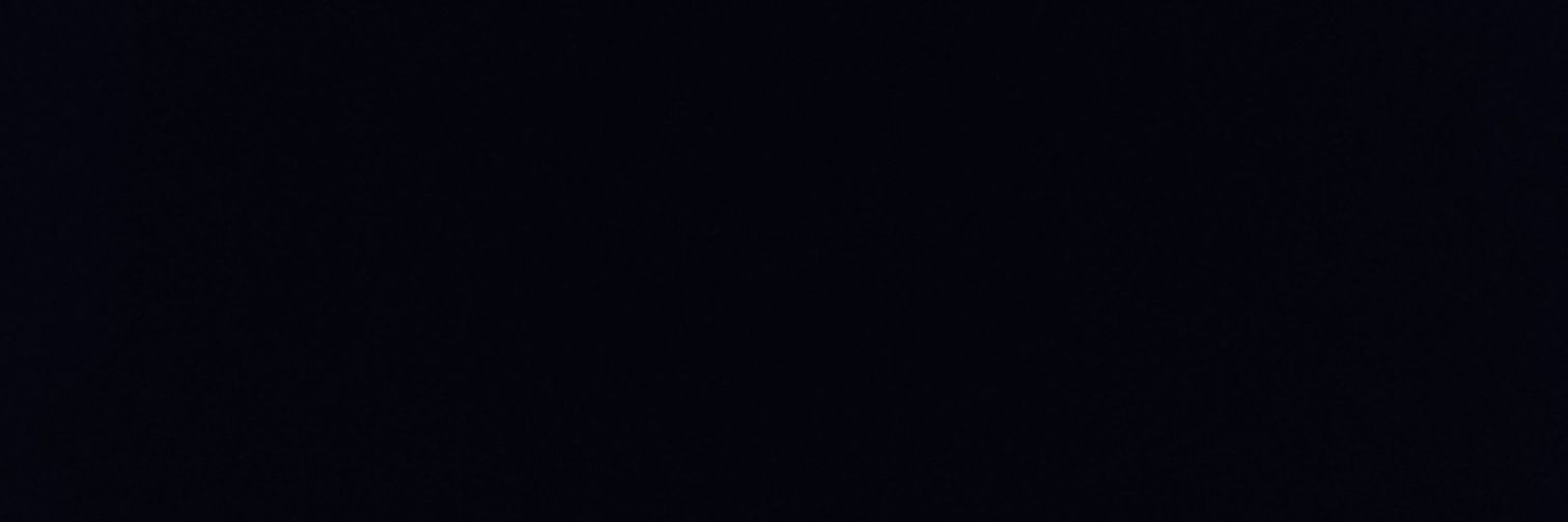 Luis Gómez banner