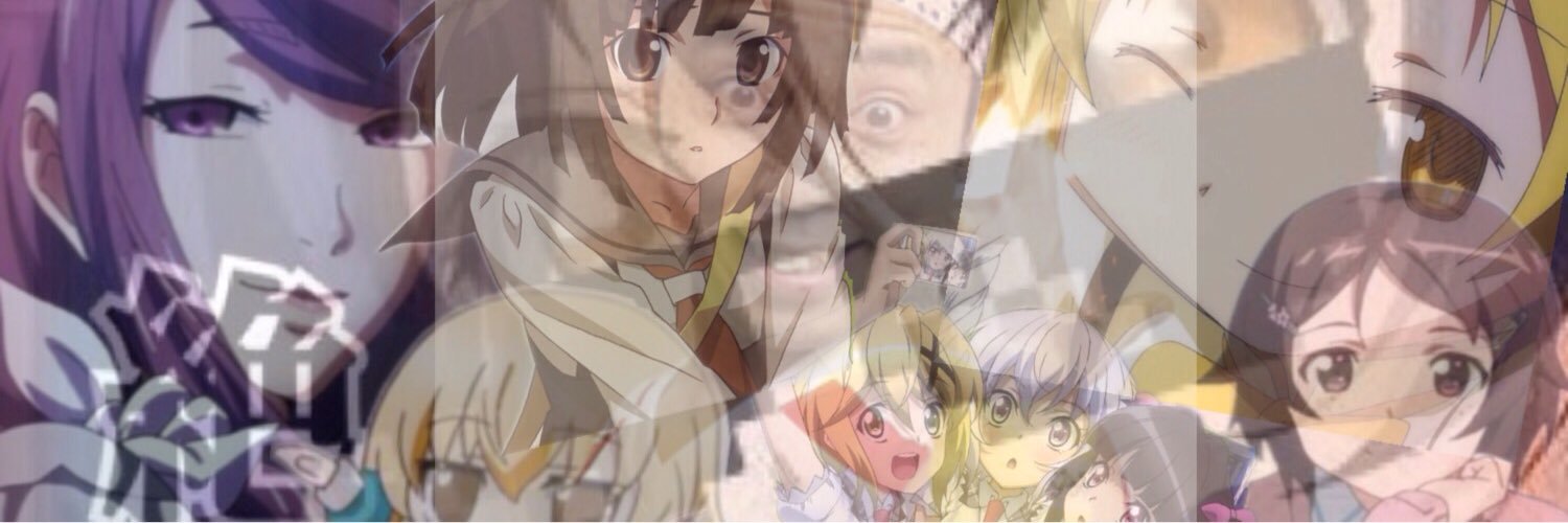 Zetton_Mon's profile banner image