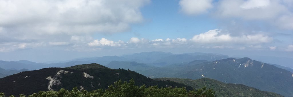 ymstapipi1's profile banner image