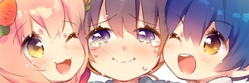 takuto_HH's profile banner image