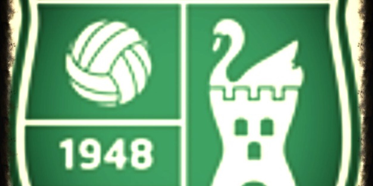 Koen_W1's profile banner image