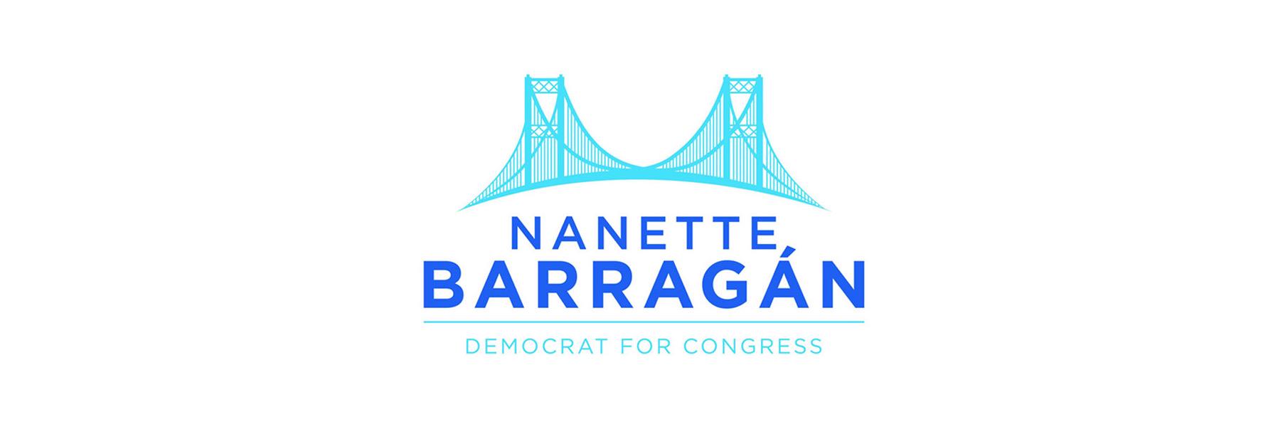 Nanette4CA's profile banner image