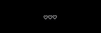 FayaAlz's profile banner image