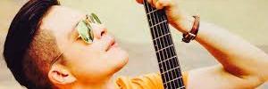 jennyrosetang's profile banner image