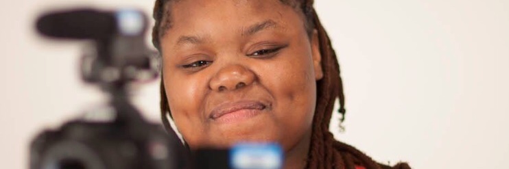 Prettyy_Gangs's profile banner image