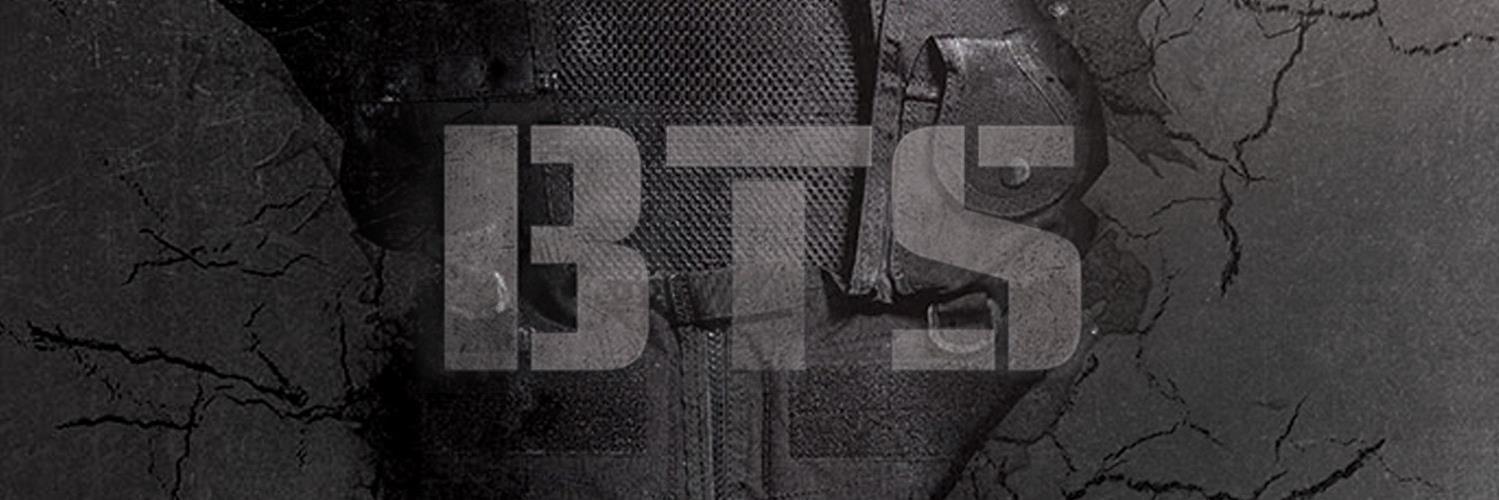 BTS_begins's profile banner image