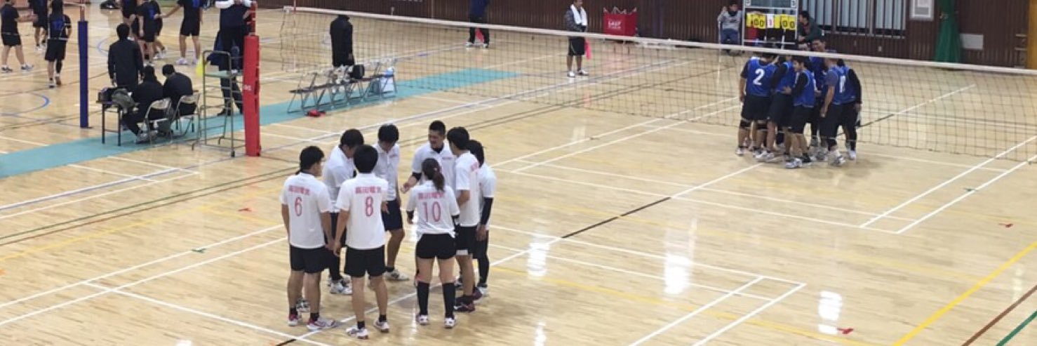 Jou1002's profile banner image