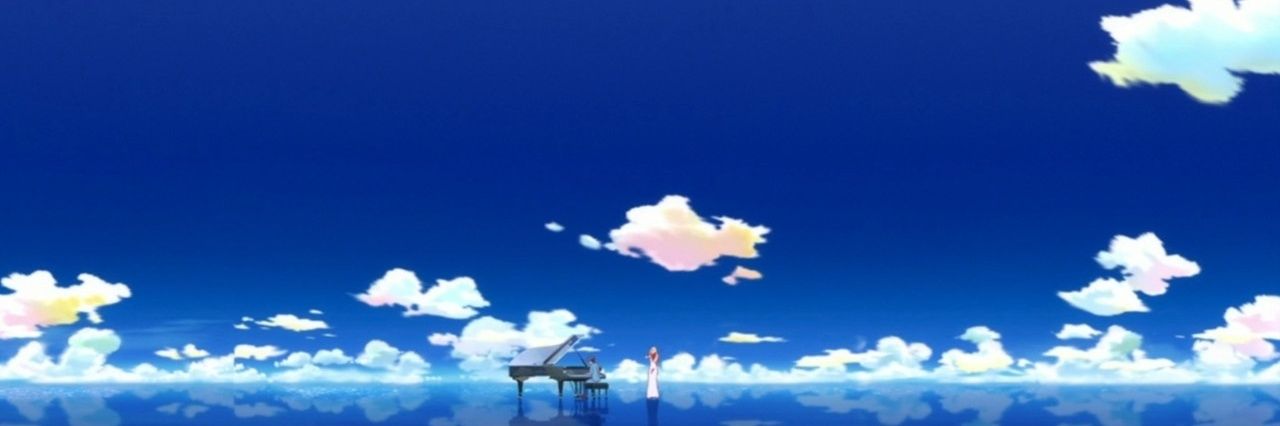 ShioKawo's profile banner image