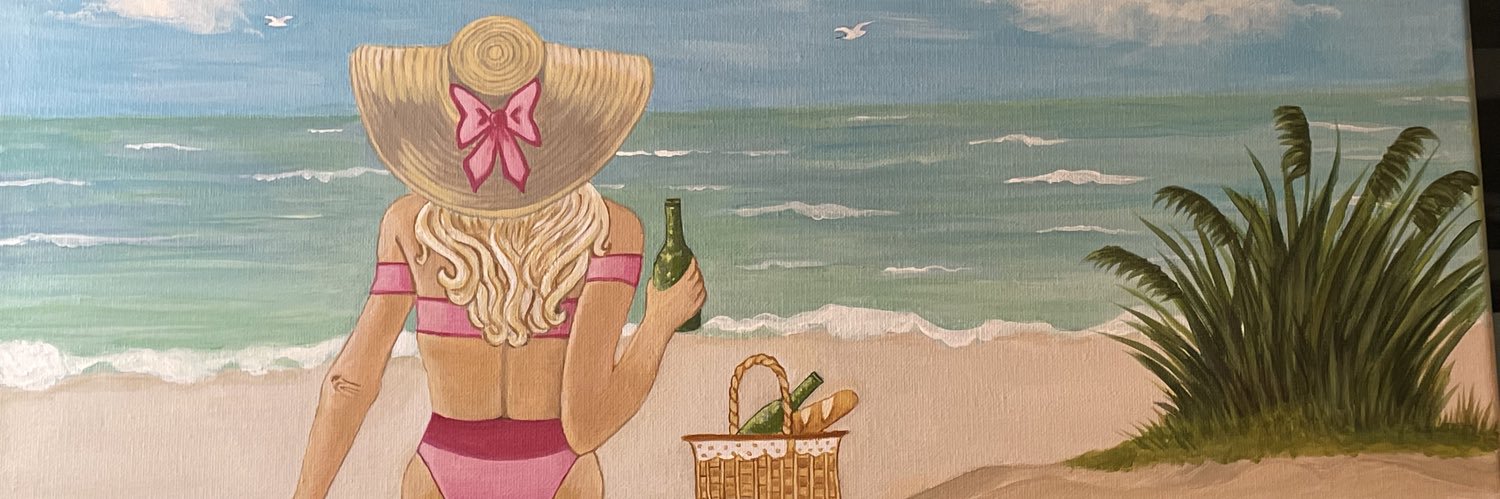 GARDENIALUVR's profile banner image