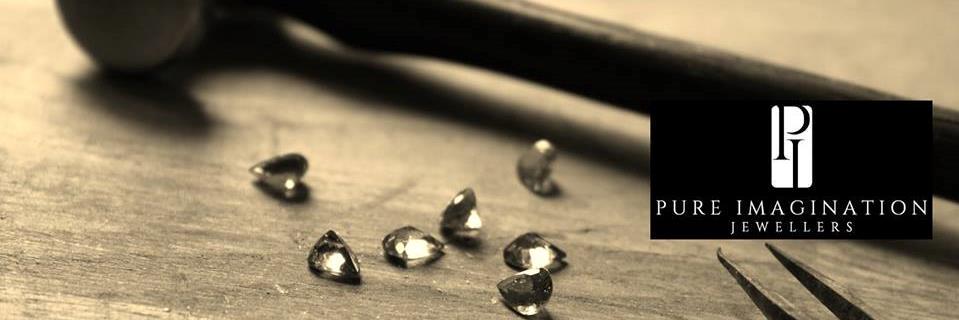 PIJewellers's profile banner image