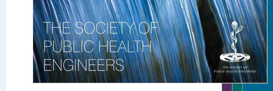 The_SoPHE's profile banner image