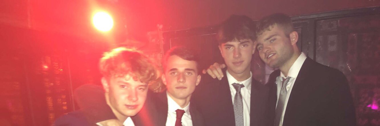 olibaldwin_'s profile banner image