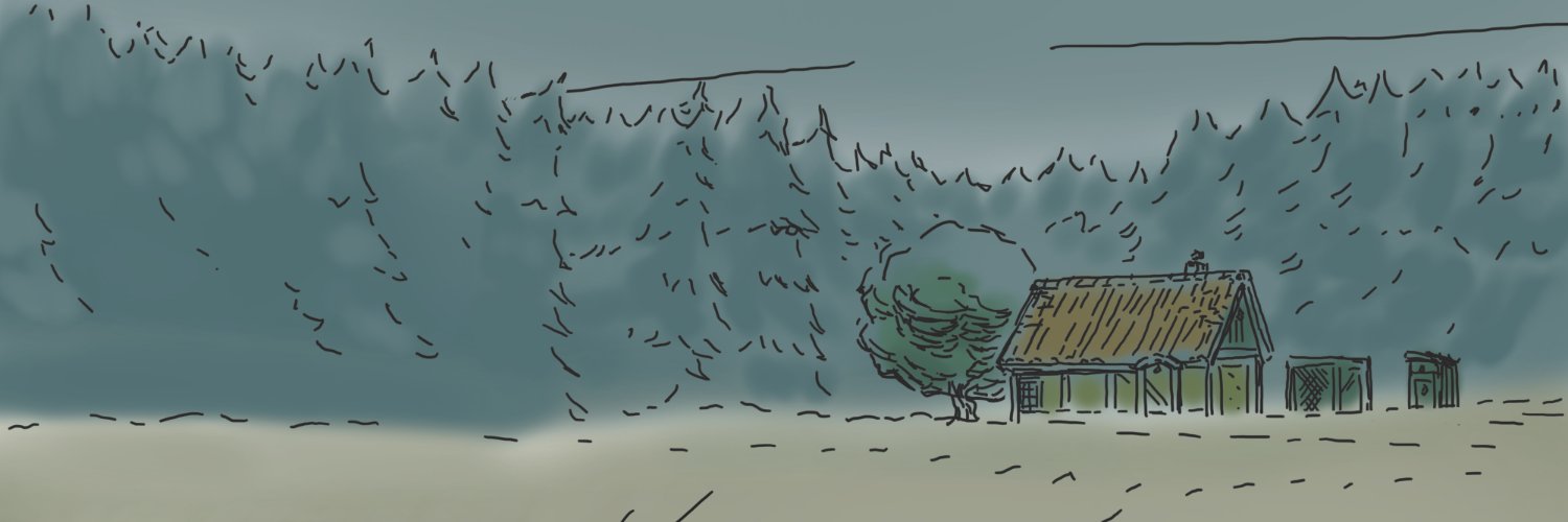 alexwithd. banner