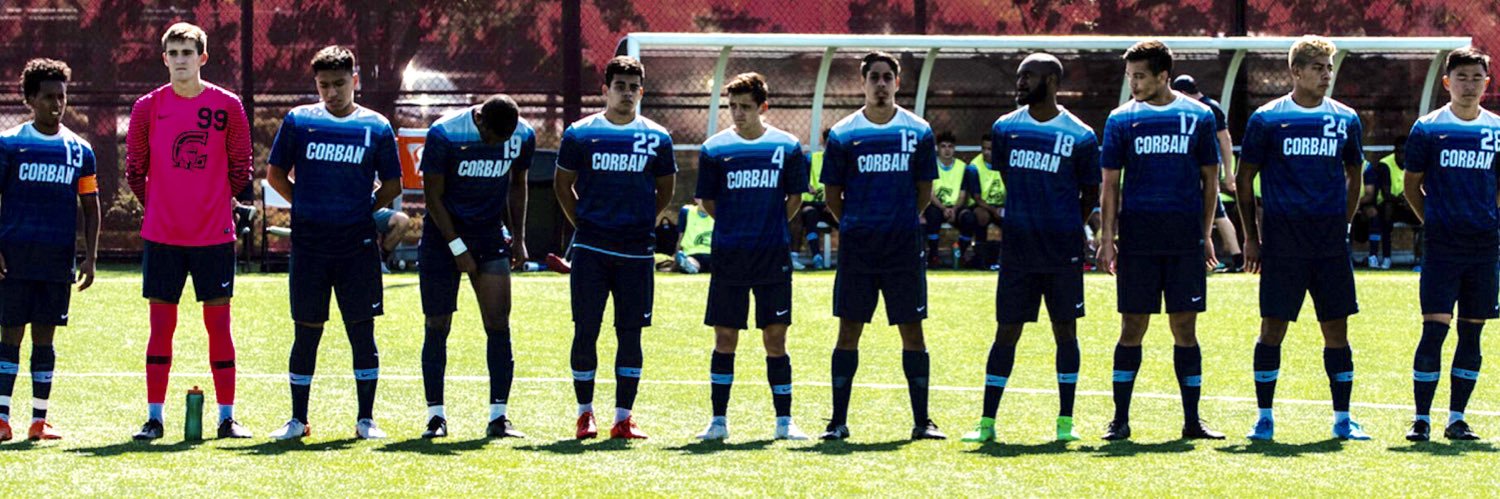 izzy_ceja's profile banner image